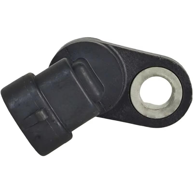 4013908 Speed Sensor For Polaris RZR 500 570 800 900 1000 Ranger Sportsman New