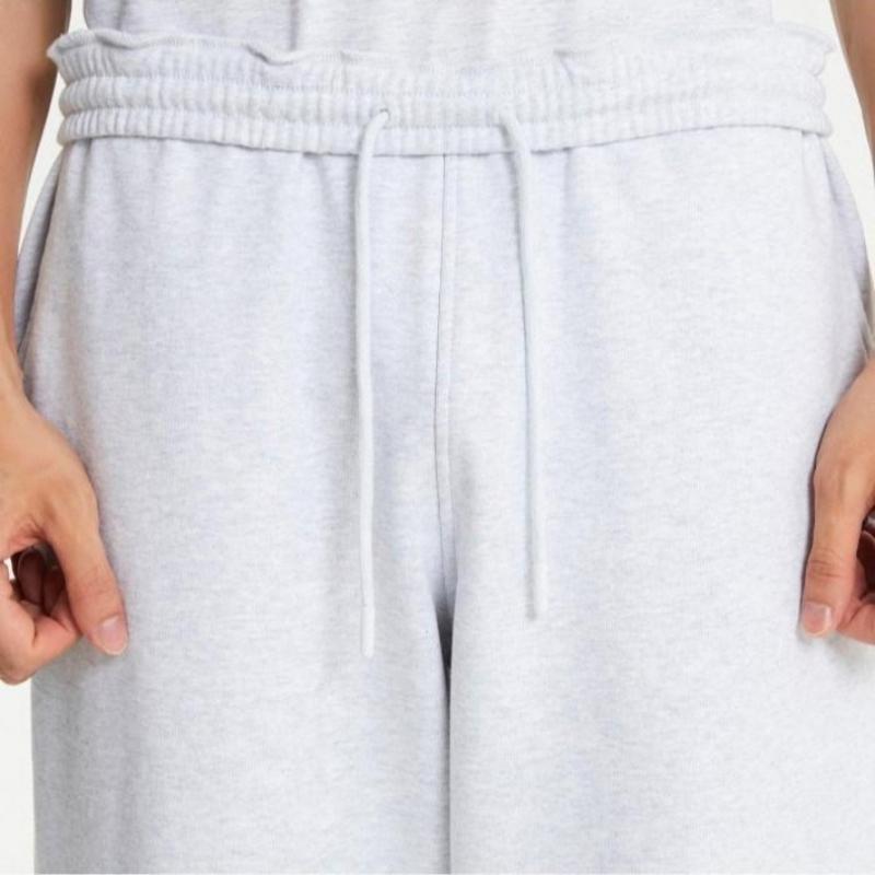 New Balance Classic Wide Pants Nbmle41033