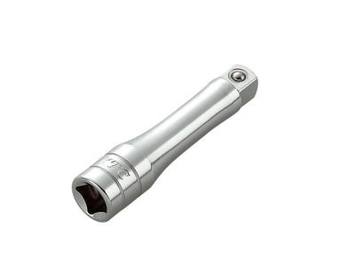 Kyoto Machinery Tools Automotive Tool Extension Bar (KTC) BE3-150