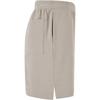 Urban Classics Womens/Ladies Terrycloth Organic Shorts