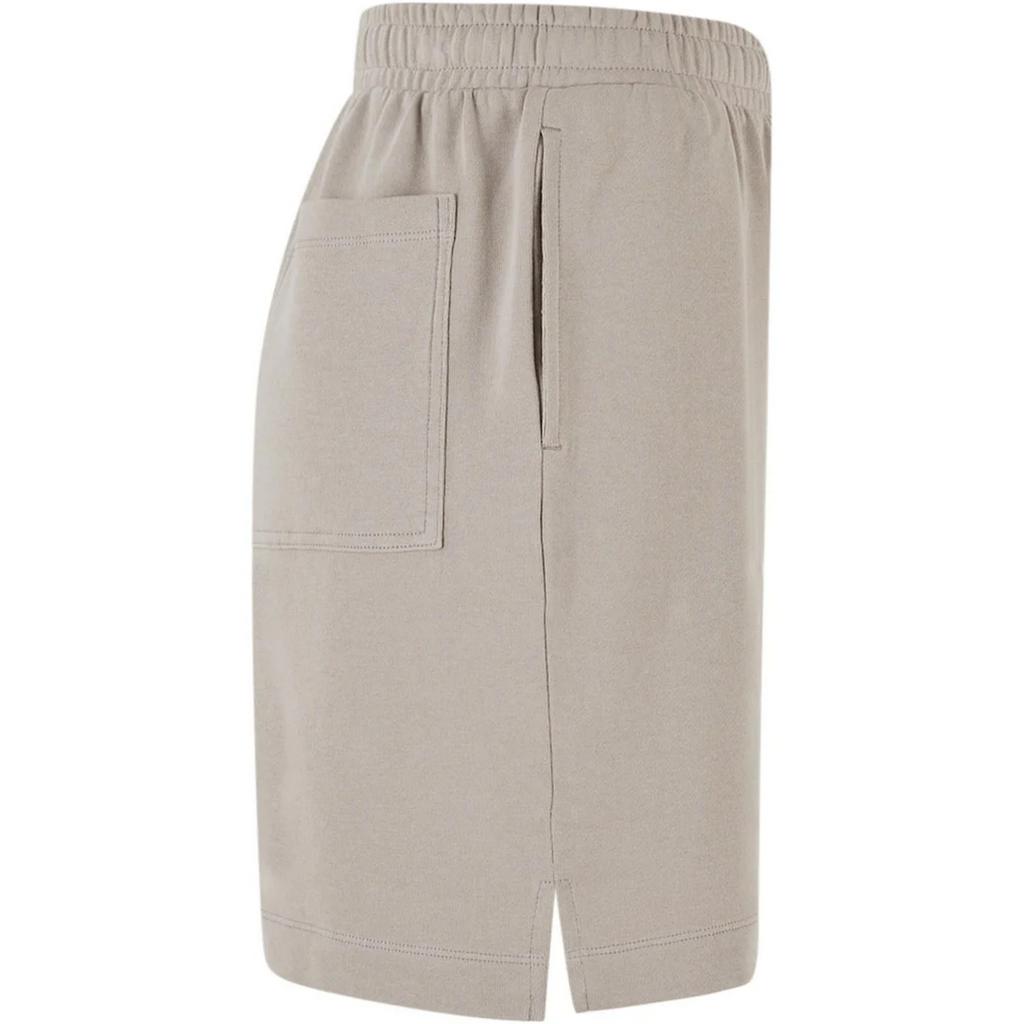 Urban Classics Womens/Ladies Terrycloth Organic Shorts