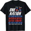 Life Insurance Advisor Insurance Broker Insurance Agent T-Shirt