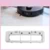 Replacement Brush Main Cover For Dreame W10 W10pro Robot Vacuum Cleaning Tools