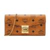 Bolsas femininas – Bolsas transversais