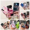 Telefon kapları – Smartphone Bumper Kılıflar