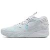 LaMelo Ball MB.03 Iridescent