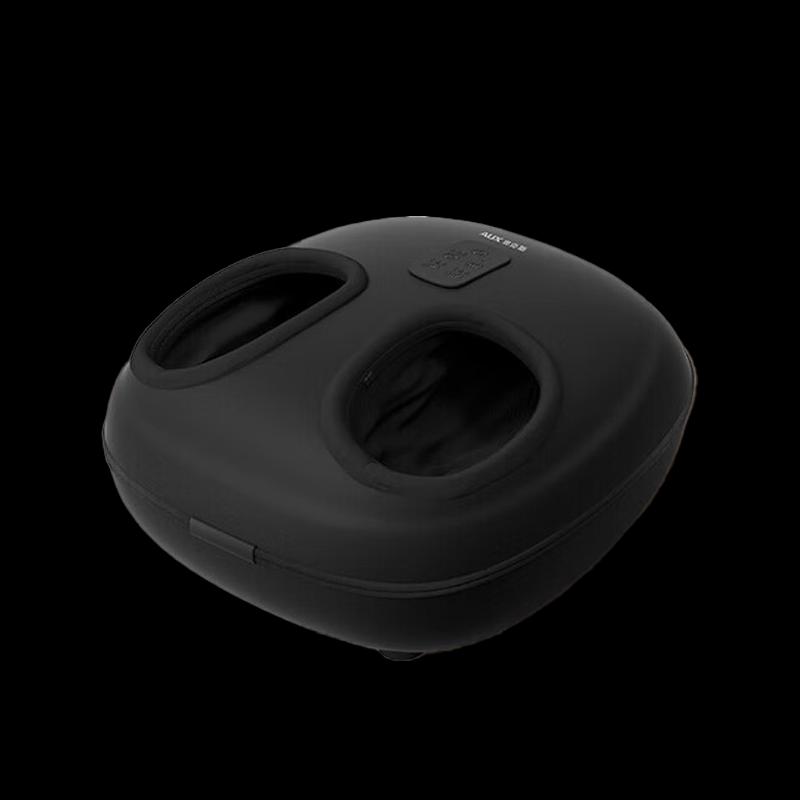 AUX Automatic Foot Massager