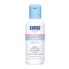 Oibos Bath Oil 125ml