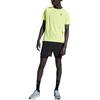 On Performance Sports Shorts Men's Black 1MF10090553
