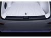 2026 Galaxy E5 Trunk Mat - Full Coverage Geely Interior Modification Accessory