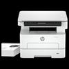 HP 323dnw Monochrome A4 Laser Multifunction Printer
