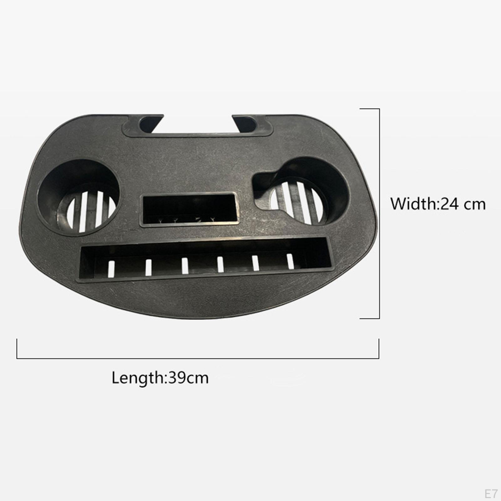 Подставка для чашек — фото 5