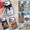 Telefon kapları – Smartphone Bumper Kılıflar