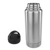 Water Bottle Stash Box Stainless Steel Bottles Hidden Tank Outdoor or Household Portable Storage Device Hidden Organizer