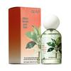 Yixiang Bestselling Long-lasting Women's Perfume 'You Jian Haoyun'
