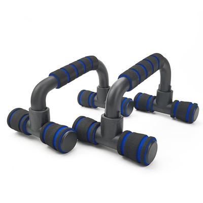 Attrezzature fitness – Maniglie per flessioni push-up