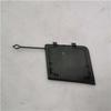 Foton Front Tow Hook Cover Plate K153100000025