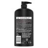 sunsilk Schwarzglanz Shampoo 1 L