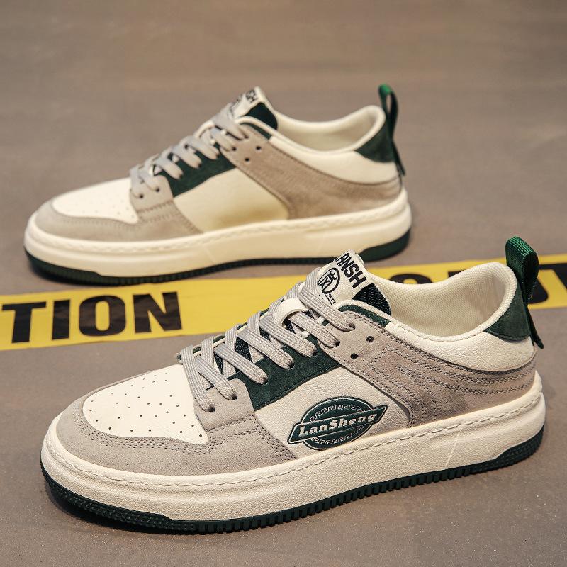 

Мужская обувь, размеры 35–46, спортивные кроссовки для бега для мальчиков и девочек, легкие теннисные кроссовки для детей