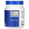 Nutricost, D-Mannose, geschmacksneutral, 508 g (500 g)