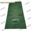 Golden Lion Multi-Purpose Exercise Mats & Trainer