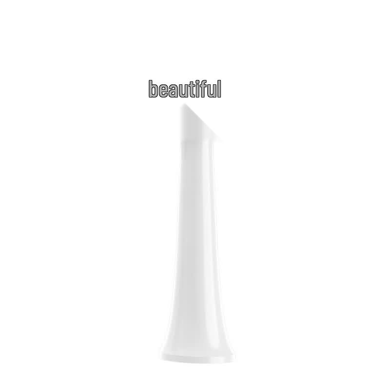 OLOEY Electric Toothbrush Replacement Brush Heads