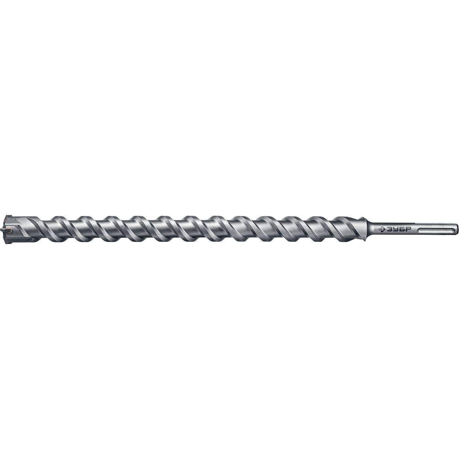 

Дрель Sds-max Bison Professional 29350-610-38