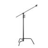 Zestaw Avenger C-Stand 33 Czarny