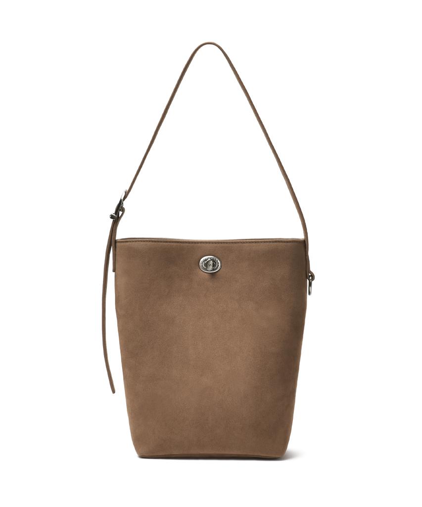 Madenrolls Melora Bag Camel