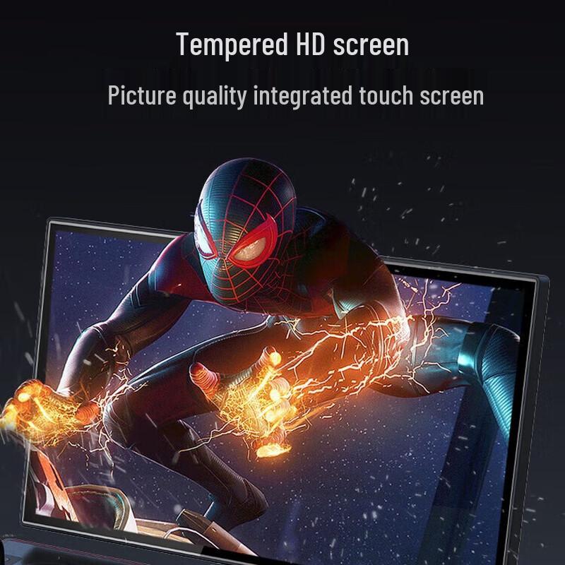 Sansui C3 Professional Video Karaoke KTV Sound System