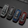 Ford F150/F250/F350 Mustang Explorer Key Case Cover
