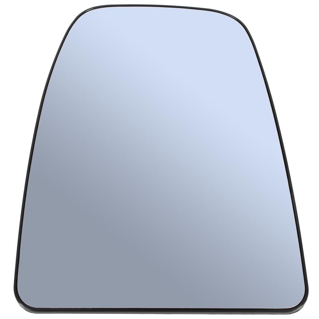 Iveco Daily VI 14-18 HEATED mirror insert right