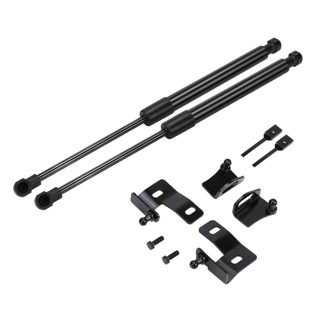 

CGP Амортизатор капота для Land Cruiser 250/Prado (LC250, CGP-7994)