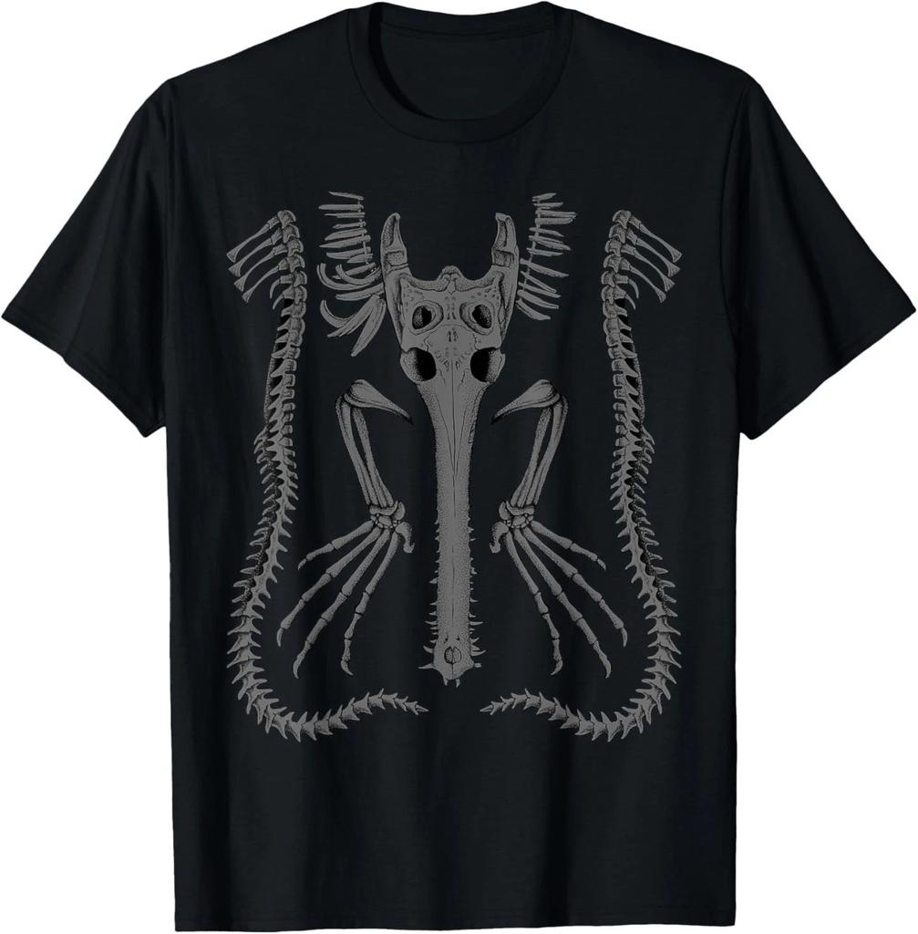 Hunt Showdown Remains Of The Swamp T-Shirt