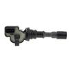 Ignition Coil For Hyundai XG300 XG350 2001 2002 Kia Sedona 2003 2004 2005 V6 3.5L 27300-39050,27300-39000