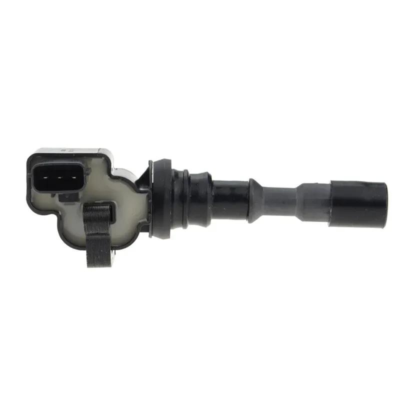 Ignition Coil For Hyundai XG300 XG350 2001 2002 Kia Sedona 2003 2004 2005 V6 3.5L 27300-39050,27300-39000