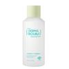 Fusidyne Trouble Balancing Toner 150ml