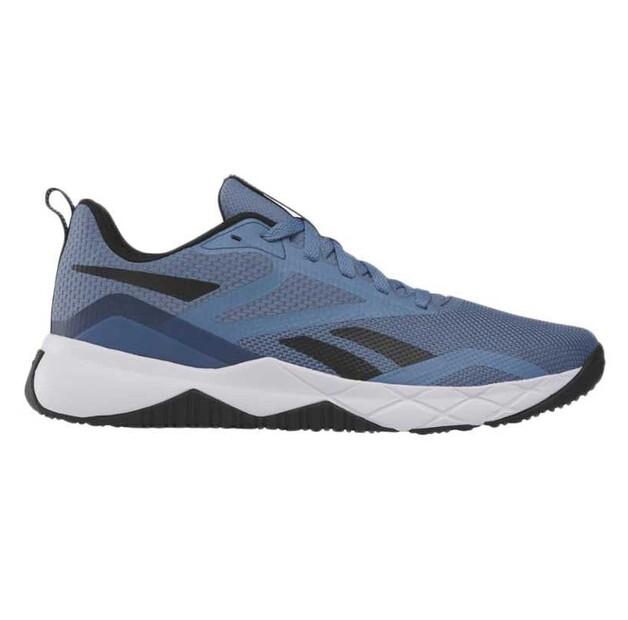 

Reebok Nfx Trainer кроссовки EU 47