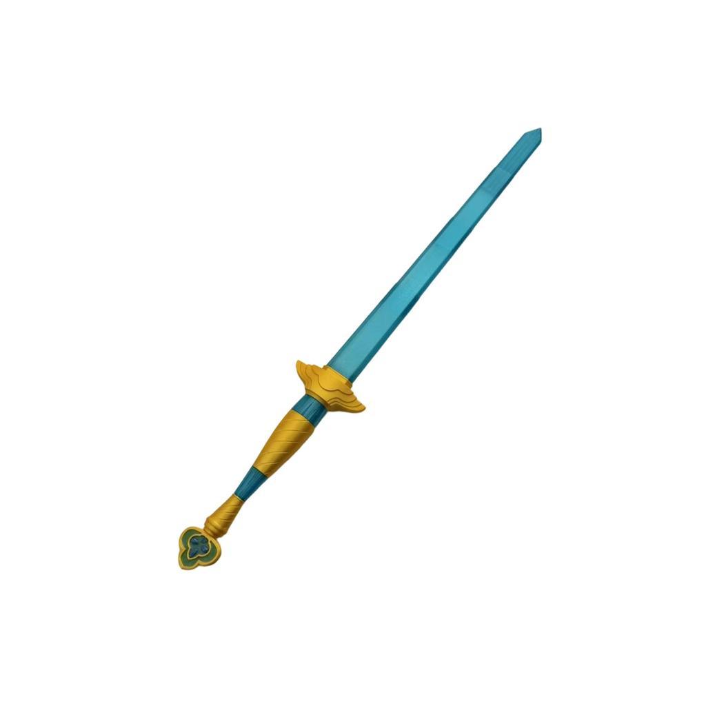 Game And Movie Peripheral Photo Props