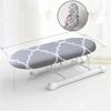 Home Folding Sleeve Ironing Stand Desktop Ironing Board Ironing Board Accessories Ironing Board Portable Small Sleeve Ironing Panel