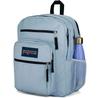 Рюкзак Jansport Big Student