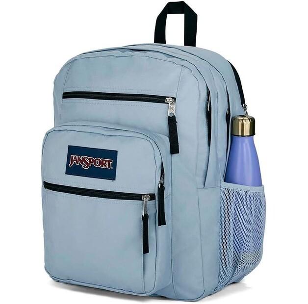 Рюкзак Jansport Big Student