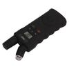 TPMS Relearn Tool 2 in 1 Digital Tyre Pressure Gauge TPMS Relearn Tool 4 Setting Ranges Auto Off Replacement for