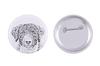 Naaien en breien – Broches