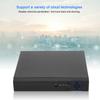 Professional 1080P 8CH AHD/IPC DVR Digital Video Recorder Support for ONVIF CCTV Security System