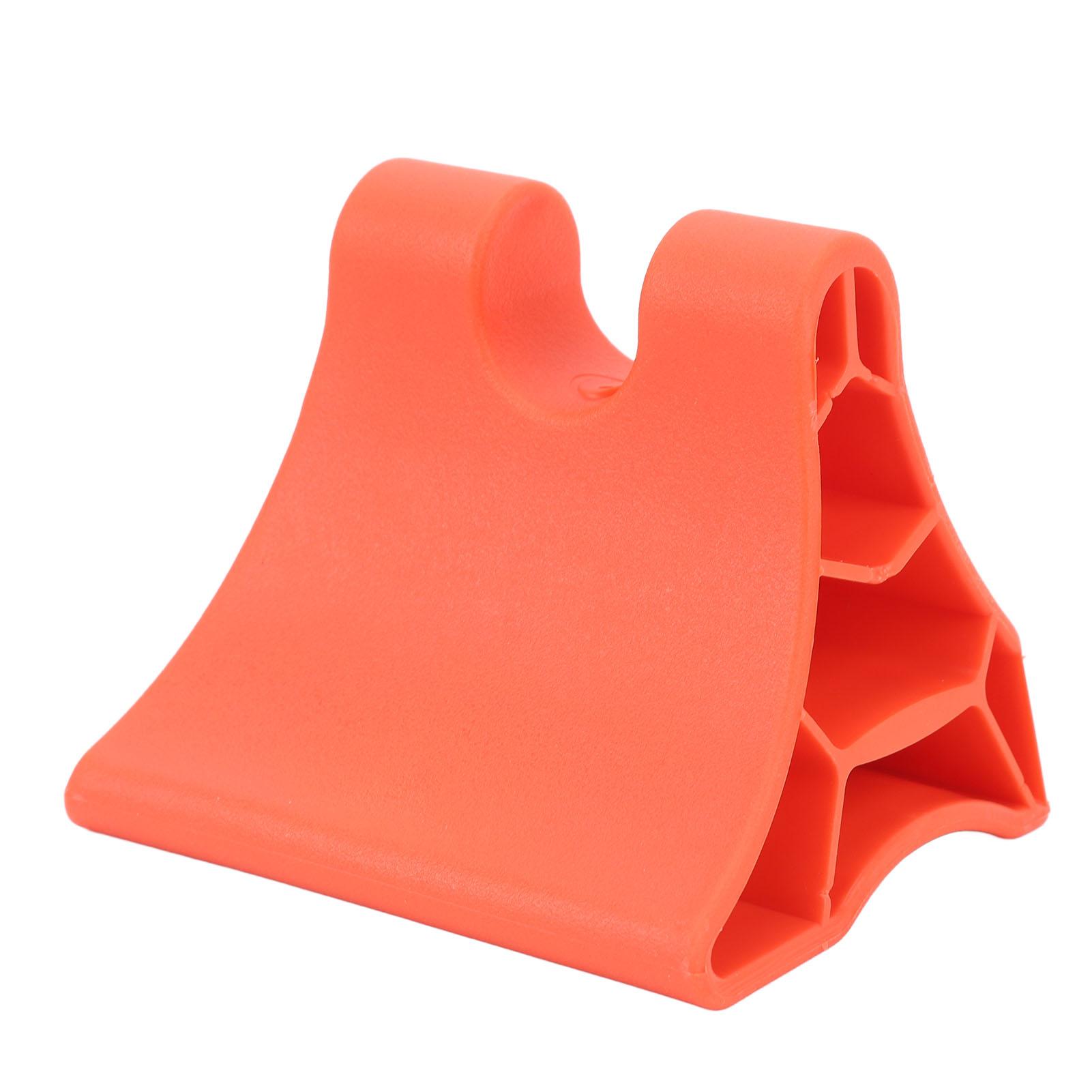 

Инструмент для затылочного высвобождения Ручной инструмент для субокципитального высвобождения Триггерная точка Инструмент для шейного высвобождения