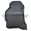 Suitable For Qijun T33 Engine, Oil Pan Assembly 11110-6RC0B-C220 11110-6RC1B