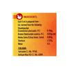 Dabur Shankhpushpi Syrup 675ml Pack of 1 – Enhances Focus, Memory & Mental Clarity Naturally