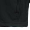 Unused Adidas One Point Logo Long Sleeve Track Jacket O Black Men's Used