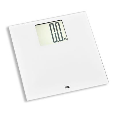 Elektronik für Beauty & Gesundheit – Waagen